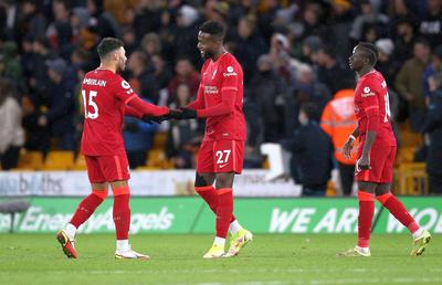AC Milan, tot mai aproape de transferul unui jucător de la Liverpool