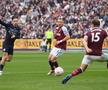 Manchester City, pas greșit în Premier League » Lupta cu Liverpool continuă, iar titlul încă poate fi decis de un baraj! Toate calculele