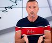CFR Cluj a învins-o pe CS Universitatea Craiova, scor 2-1, și a devenit campioană cu o etapă înaintea finalului play-off-ului. Mihai Stoica, managerul general al contracandidatei FCSB, a contestat modul în care „feroviarii” au cucerit titlul.
