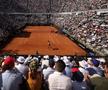 Novak Djokovic - Stefanos Tsitsipas, finală Roma 2022