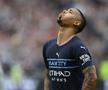 Manchester City, pas greșit în Premier League » Lupta cu Liverpool continuă, iar titlul încă poate fi decis de un baraj! Toate calculele