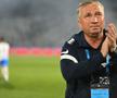 CFR Cluj - CS Universitatea Craiova, meci decisiv pentru titlu / FOTO: Raed Krishan