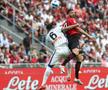 AC Milan - Atalanta // foto: Guliver/gettyimages