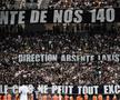 Retrogradare Bordeaux