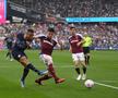 Manchester City, pas greșit în Premier League » Lupta cu Liverpool continuă, iar titlul încă poate fi decis de un baraj! Toate calculele