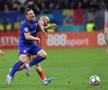 „Apocalipsa” la Steaua! Daniel Oprița face un anunț dezarmant: „Mai rămân doar patru jucători”