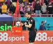 „Apocalipsa” la Steaua! Daniel Oprița face un anunț dezarmant: „Mai rămân doar patru jucători”