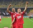 „Apocalipsa” la Steaua! Daniel Oprița face un anunț dezarmant: „Mai rămân doar patru jucători”