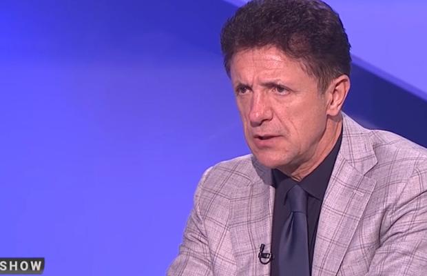Gică Popescu își „înțeapă” rivalele din Superligă: „Ăsta e modelul de business, noi l-am patentat”