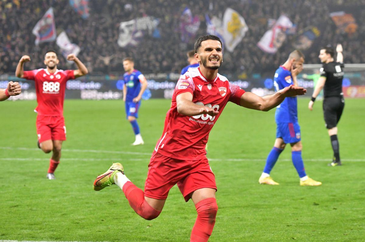 „Apocalipsa” la Steaua! Daniel Oprița face un anunț dezarmant: „Mai rămân doar patru jucători”