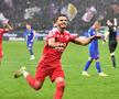„Apocalipsa” la Steaua! Daniel Oprița face un anunț dezarmant: „Mai rămân doar patru jucători”
