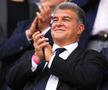 Joan Laporta // FOTO: Imago