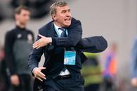 Atât de mare e pierderea! » Lovitură uriașă primită de Hagi înaintea „finalelor” cu FCSB și CFR Cluj