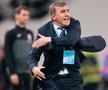 Gică Hagi a rămas fără cel mai important fotbalist, Denis Alibec, în finalul de sezon