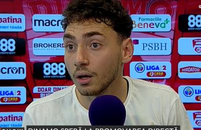 Scandal la interviuri între jucători: „Cum să zici așa ceva?! Rămâneți toată viața în «B», Balgiule! CSA CLONA, sunteți o clonă, asta nu e Steaua!” » Replica lui Lăcătuș a venit imediat