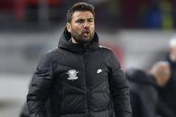 Mutu l-a convins să semneze » Rapid a făcut deja anunțul