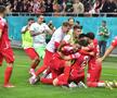 Dinamo - CSA Steaua 3-0 » Burcă-taka apropie „câinii” de Liga 1! Dinamo i-a năucit pe rivalii de la CSA Steaua
