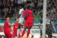 Un fost campion cu FCSB și CFR Cluj analizează lupta la titlu: „Pe Farul e presiune mai mare. FCSB vine în forță”