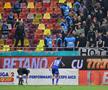 „Apocalipsa” la Steaua! Daniel Oprița face un anunț dezarmant: „Mai rămân doar patru jucători”