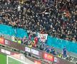 Jucătorii Stelei, băgați în „ședință” după 0-3 cu Dinamo