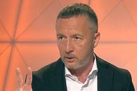 Arbitrul cerut de MM Stoica la finala Farul - FCSB: „O spun clar și răspicat!”