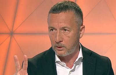 Arbitrul cerut de MM Stoica la finala Farul - FCSB: „O spun clar și răspicat!”