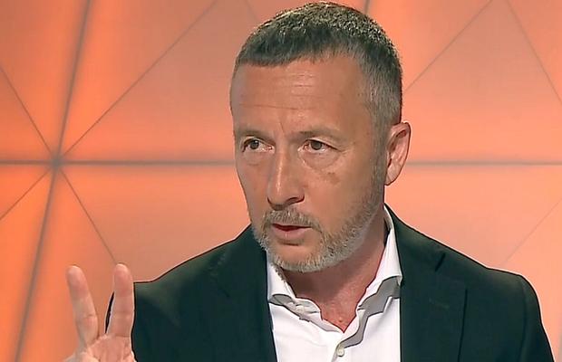 Arbitrul cerut de MM Stoica la finala Farul - FCSB: „O spun clar și răspicat!”