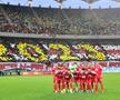 Dinamo - Steaua // foto: Cristi Preda, GSP
