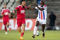 Dinamo e sigură de baraj! Victoria cu CSA Steaua a încins lupta pentru promovarea directă