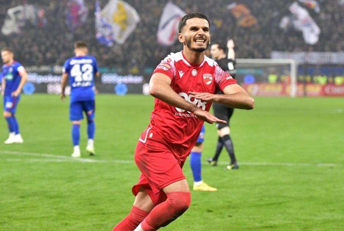 „Apocalipsa” la Steaua! Daniel Oprița face un anunț dezarmant: „Mai rămân doar patru jucători”