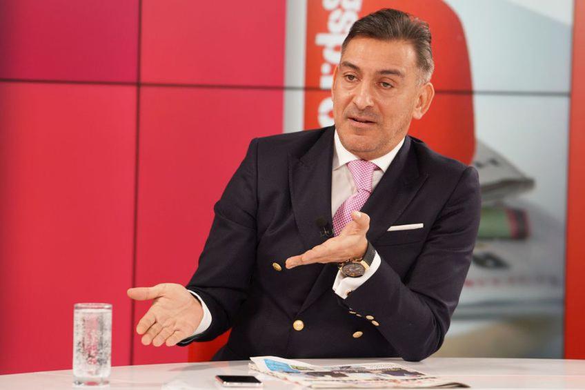 Ilie Dumitrescu