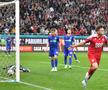 „Apocalipsa” la Steaua! Daniel Oprița face un anunț dezarmant: „Mai rămân doar patru jucători”