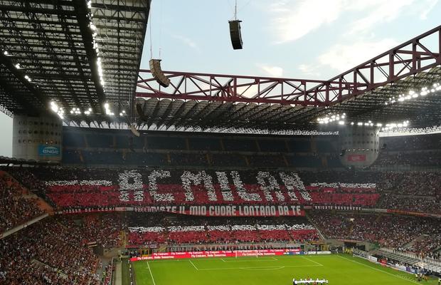 „InterCity” către finala Champions League: Manchester City și Inter Milano, favorite la calificare