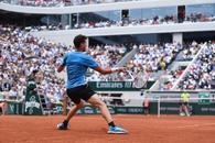 Decizia organizatorilor Roland Garros i-a înfuriat pe fani: „O rușine! Cel mai prost Grand Slam!”