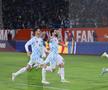 Corvinul Hunedoara, bucurie după finala Cupei României 2024, foto: GSP