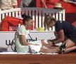 Simona Halep a urcat în clasamentul WTA » Pe ce loc se află acum