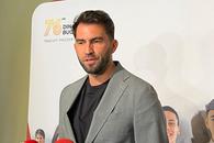 Horia Tecău se gândește la Jocurile Olimpice: „Cu Simona Halep avem șanse la podium”