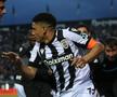 PAOK, la un punct de titlu după victoria cu Panathinaikos