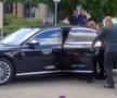 Premierul Slovaciei, Robert Fico
