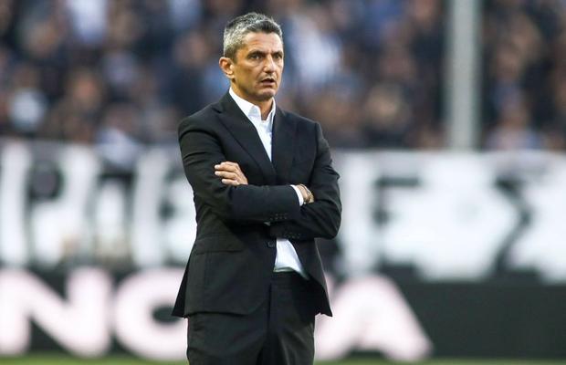 Răzvan Lucescu, imediat după ce a ajuns la o victorie de titlu în Grecia: „Nu ne dădeau nicio șansă”