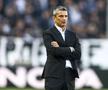 Răzvan Lucescu, foto: Imago Images