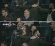 Tottenham - Manchester City 0-2 » Guardiola are o mână pe trofeu! Ortega și Haaland netezesc marșul spre titlu, într-o seară pozitivă pentru Radu Drăgușin