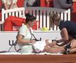 Simona Halep a urcat în clasamentul WTA » Pe ce loc se află acum