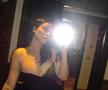 Jadet - actriță catalană