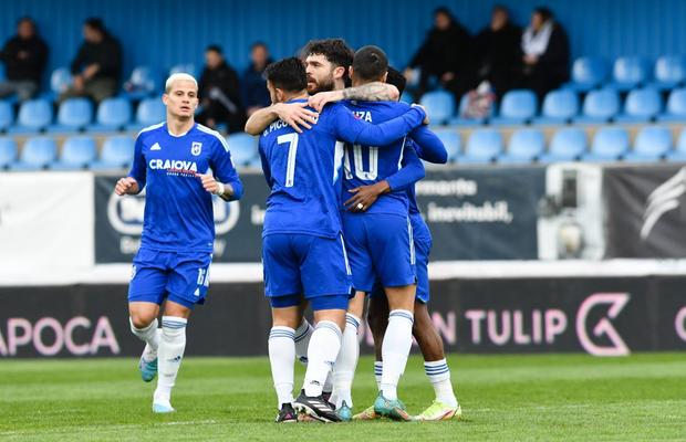 Anunțul momentului » Vrea 7 fotbaliști de la Mititelu: „Vai, vai, vai, ce jucători! Excepțional!”