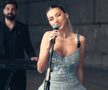 Aza Gabriela, foto: captură de ecran YouTube