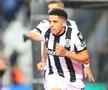 Răzvan Lucescu, la o victorie de titlu în Grecia! » PAOK a făcut show sub privirile lui Charalambous și Lucescu senior