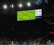 Tottenham - Manchester City 0-2 » Guardiola are o mână pe trofeu! Ortega și Haaland netezesc marșul spre titlu, într-o seară pozitivă pentru Radu Drăgușin