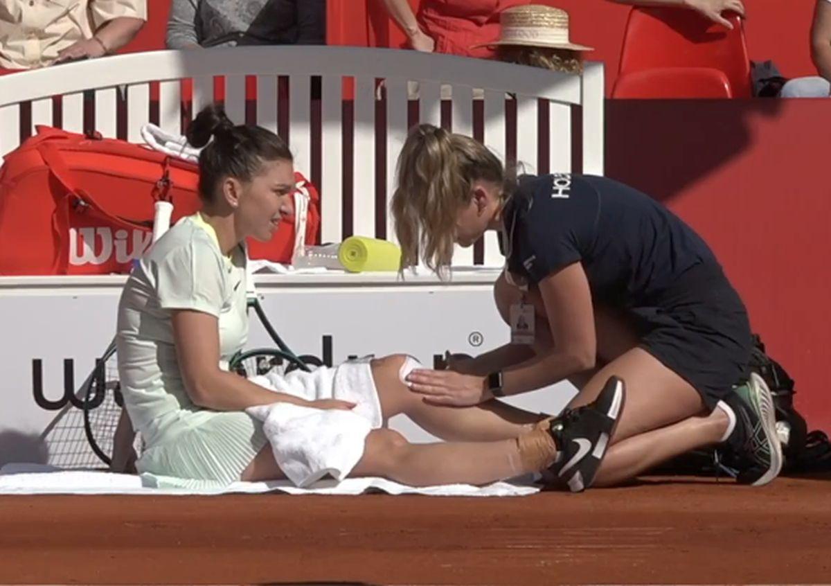 Simona Halep a urcat în clasamentul WTA » Pe ce loc se află acum