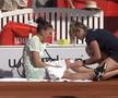 Simona Halep a urcat în clasamentul WTA » Pe ce loc se află acum